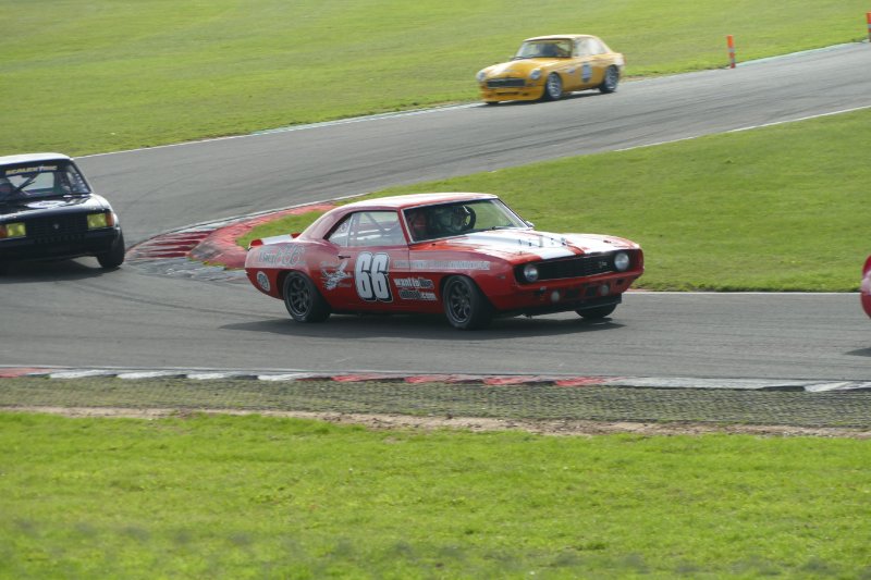 P1420119.JPG
