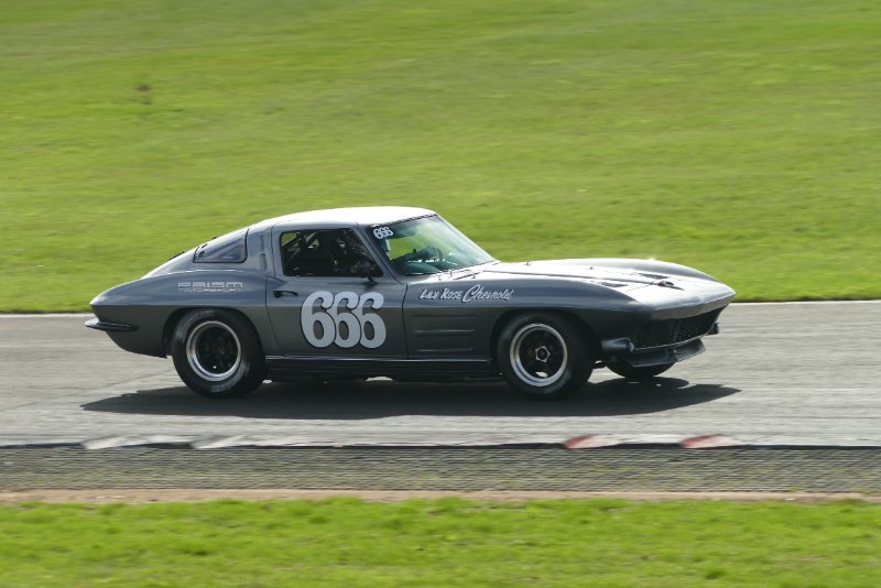 P1420121.JPG