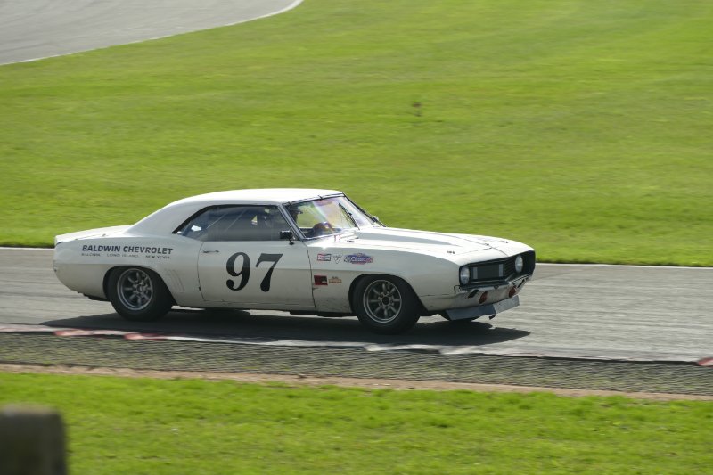 P1420123.JPG