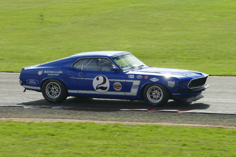 P1420126.JPG