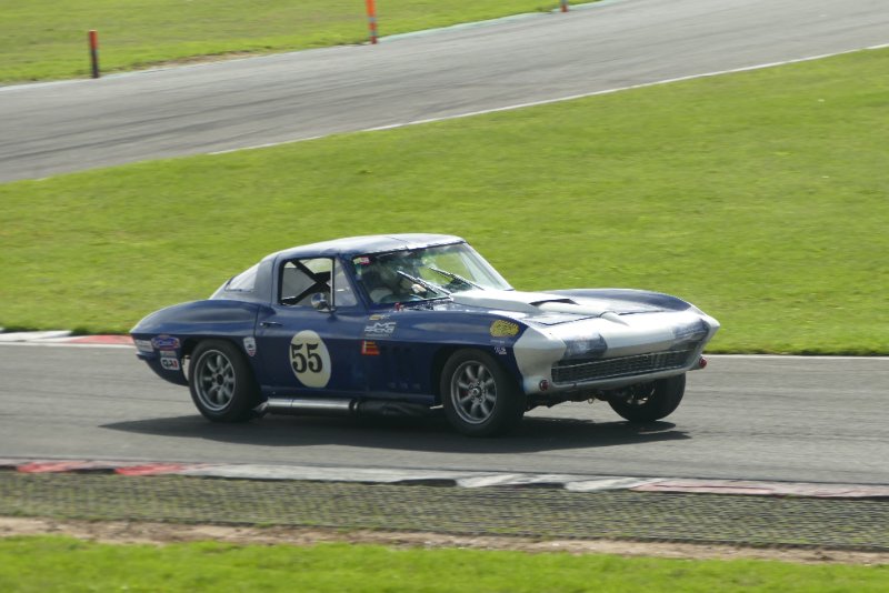 P1420129.JPG