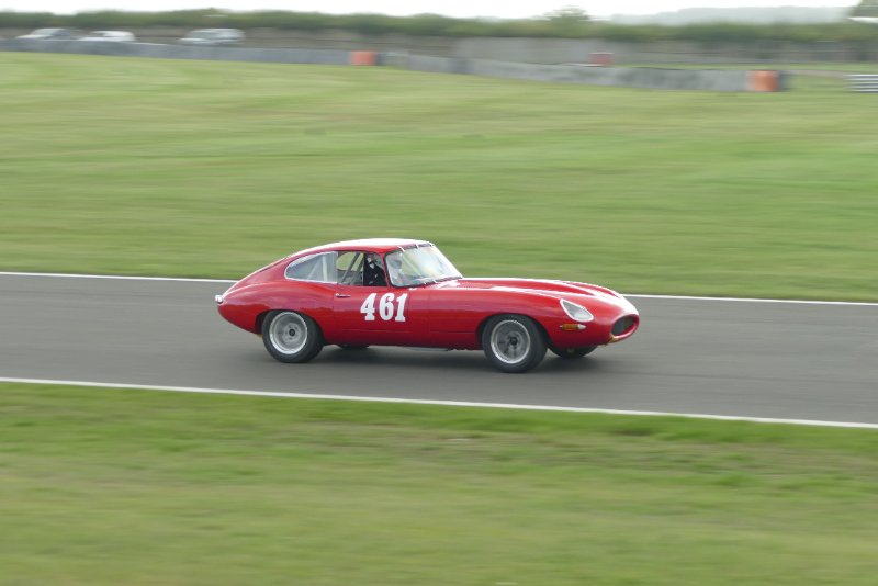 P1420174.JPG