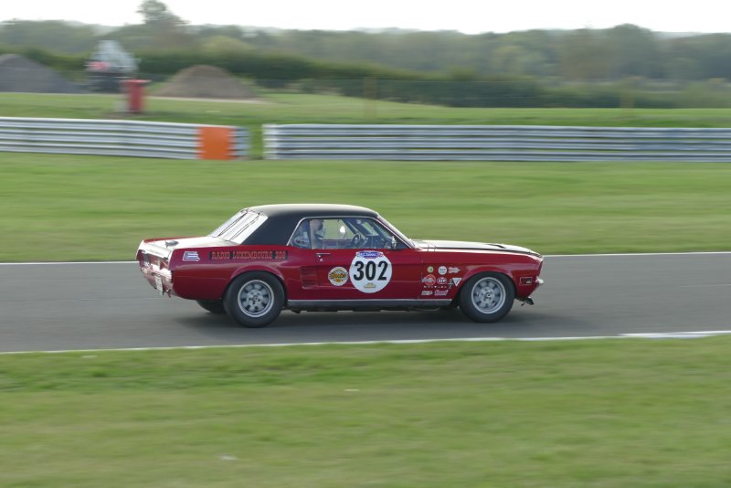 P1420196.JPG