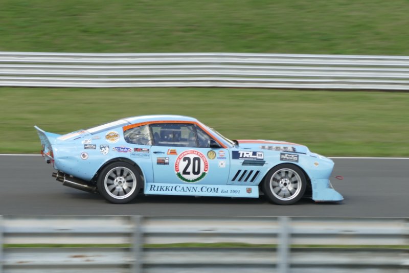 P1420250.JPG