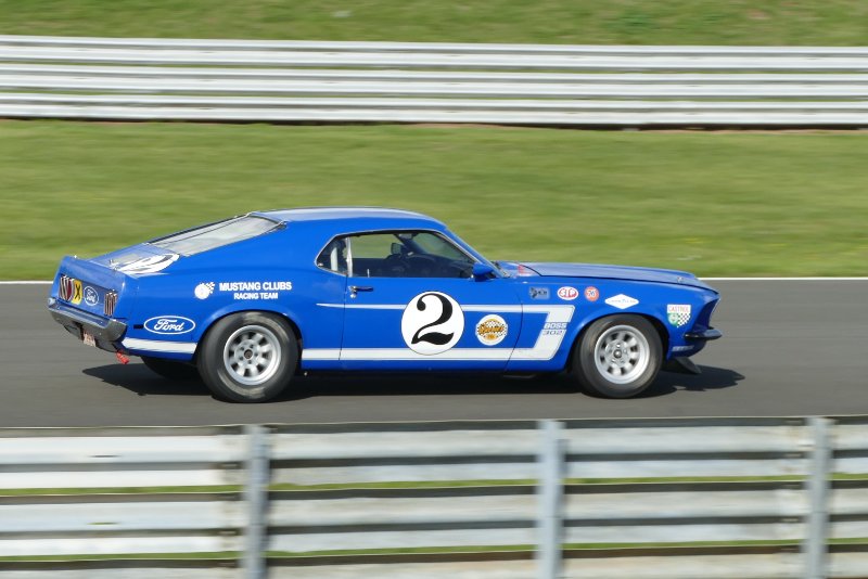 P1420315.JPG