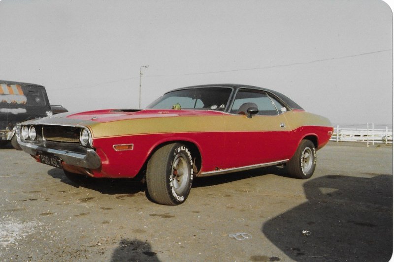 Challenger-1.jpg