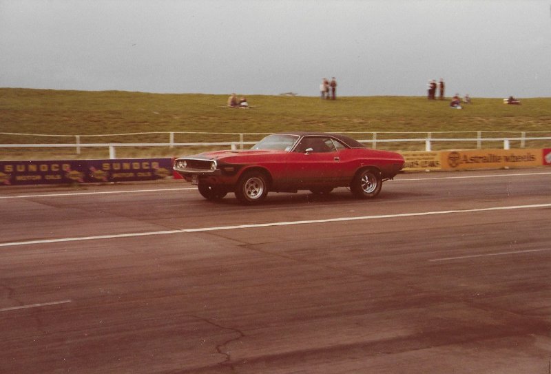 Challenger-2.jpg