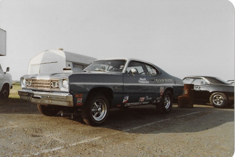Duster-1.jpg