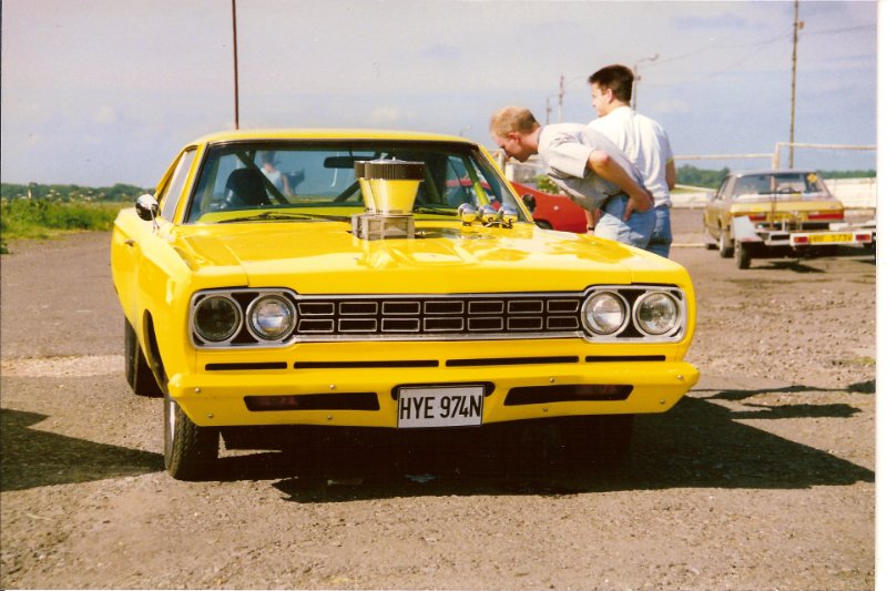Pauls Performance-4.jpg