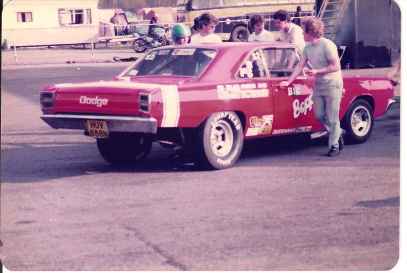 Mickey Fulbrook-2.jpg