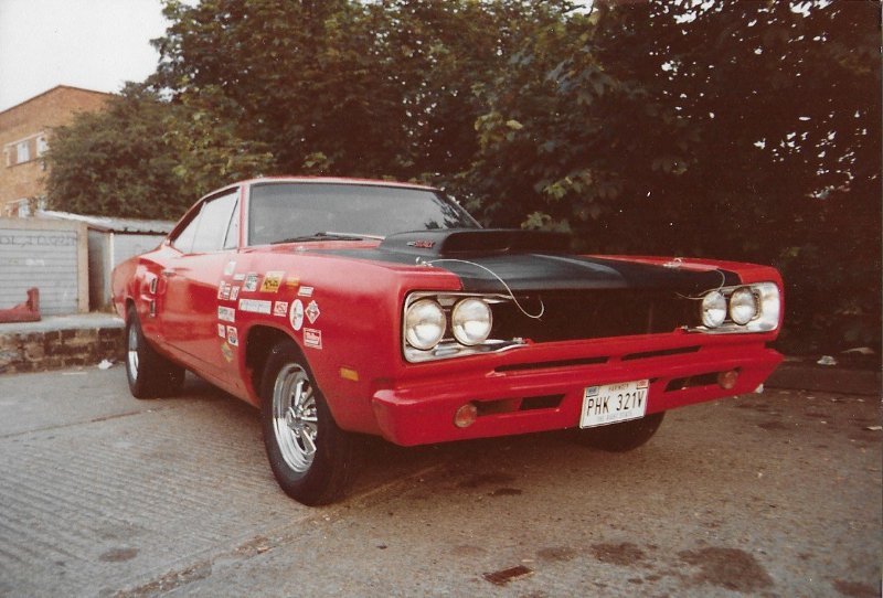 superbee.jpg