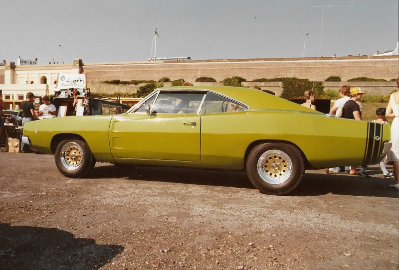 brighton83-3.jpg