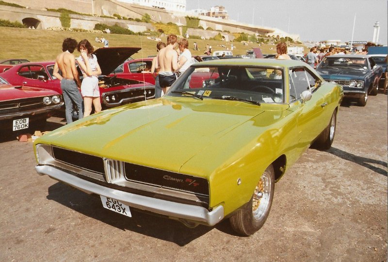 brighton83-4.jpg