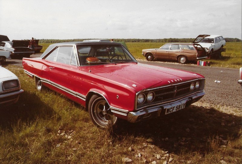 coronet.jpg