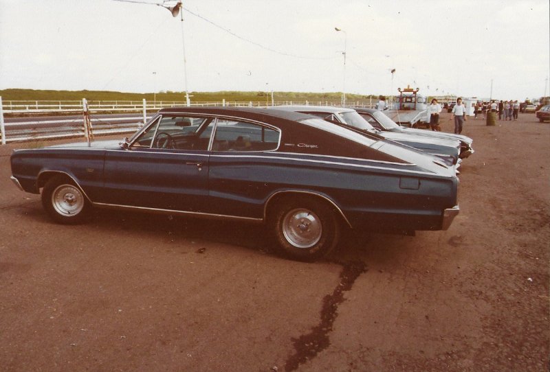 charger.jpg