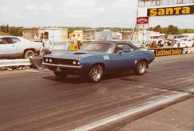 cuda.jpg