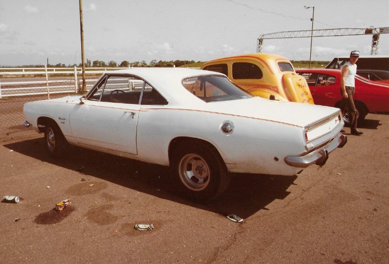 notchback.jpg