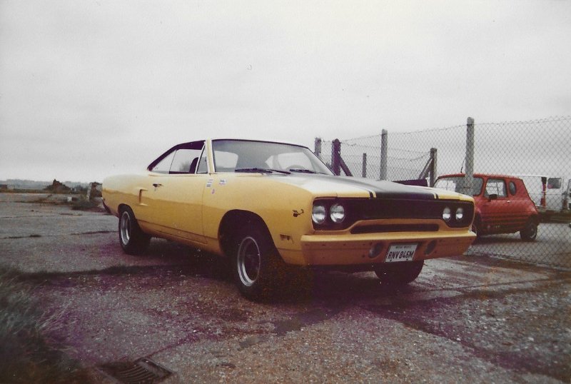 RawlingsRoadrunner-1.jpg