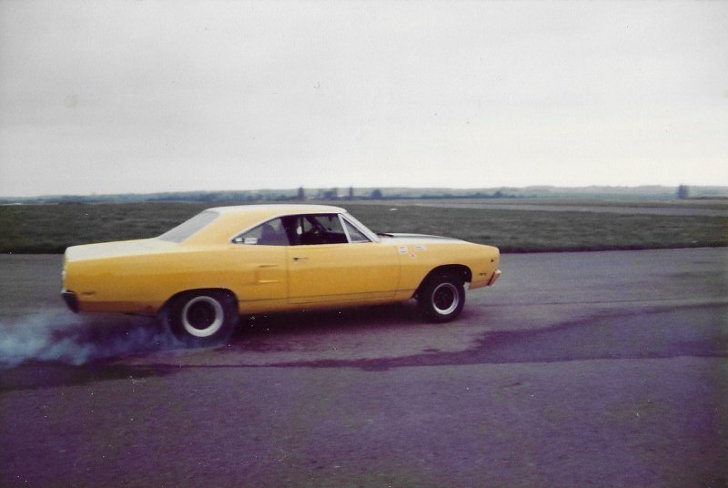 RawlingsRoadrunner-2.jpg