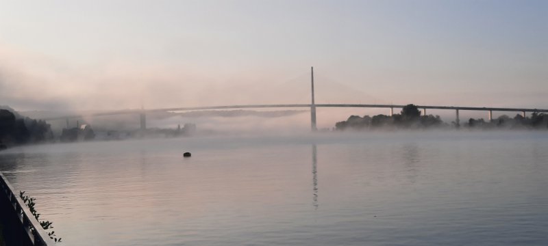 20250703_065318.jpg