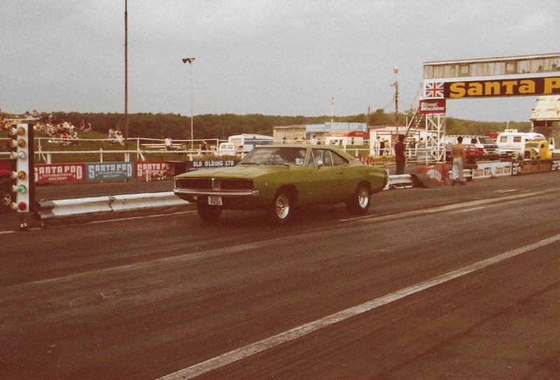 Charger-2.jpg