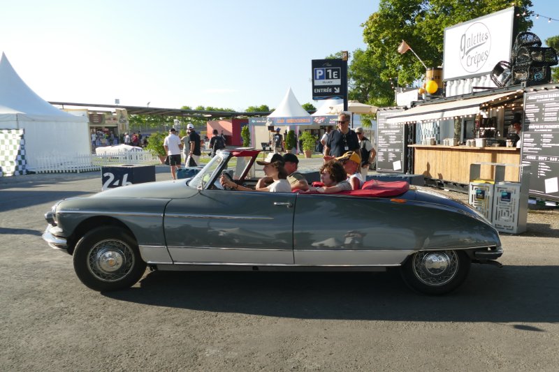 P1390736.JPG