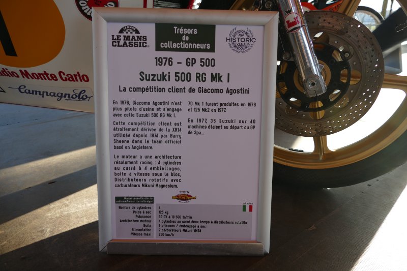 P1390751.JPG