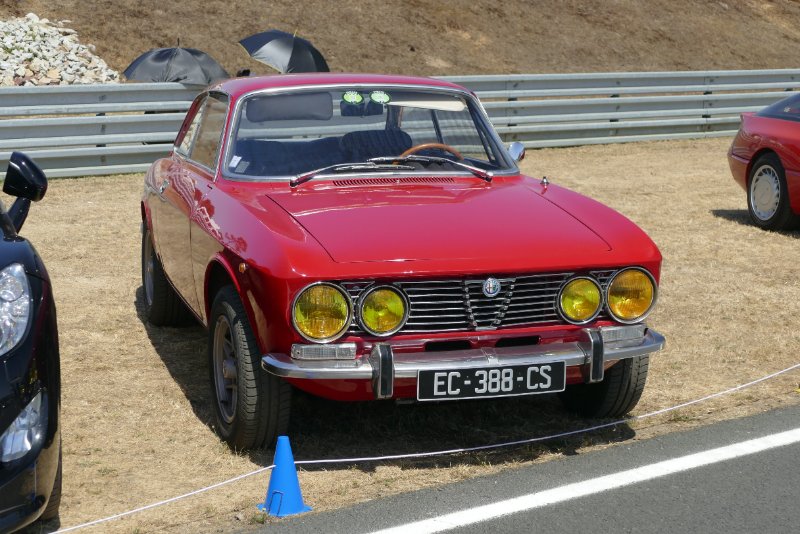 P1390769.JPG