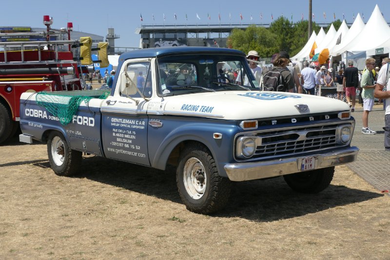 P1390830.JPG