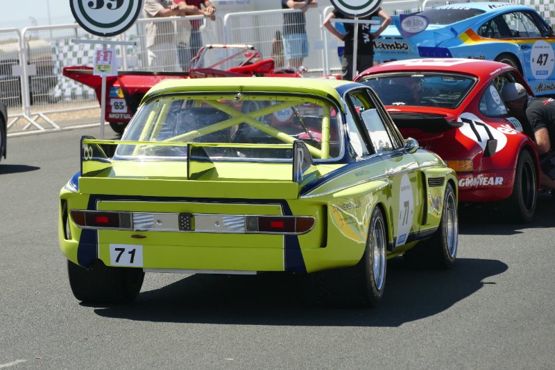 P1390858.JPG