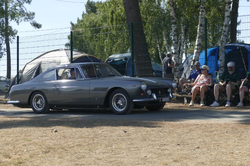 P1390994.JPG