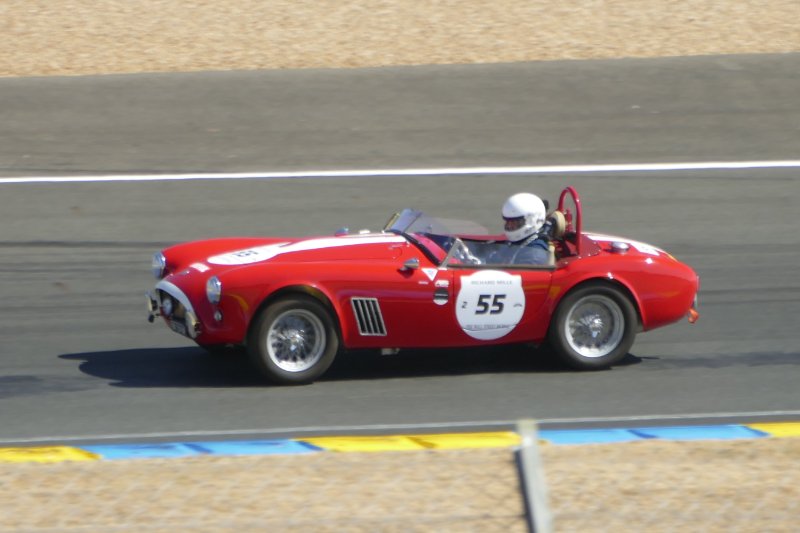 P1400001.JPG