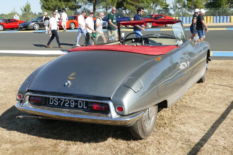 P1400025.JPG