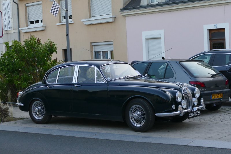 P1400064.JPG