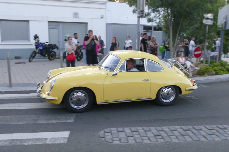 P1400069.JPG