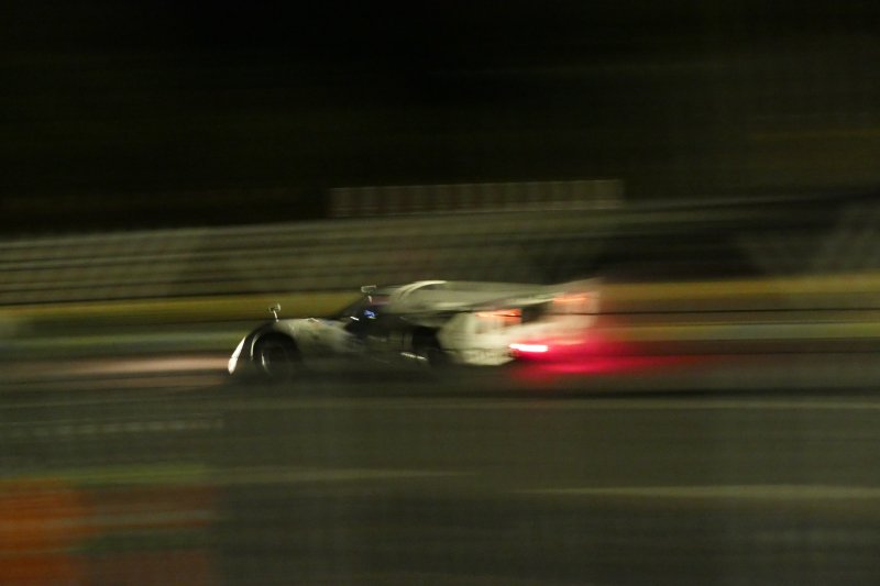 P1400131.JPG