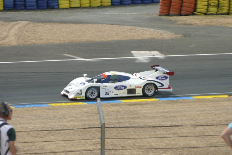 P1400158.JPG