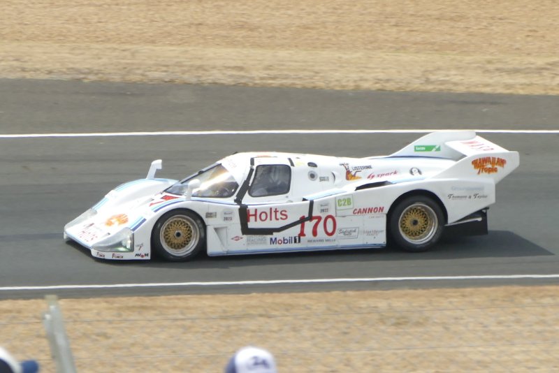 P1400164.JPG
