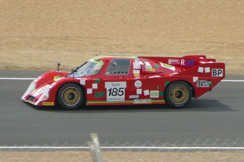 P1400184.JPG