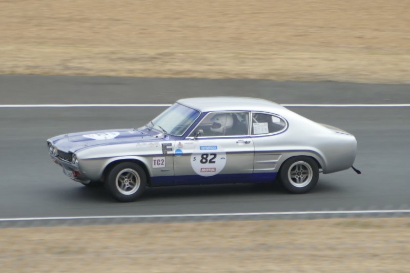 P1400434.JPG