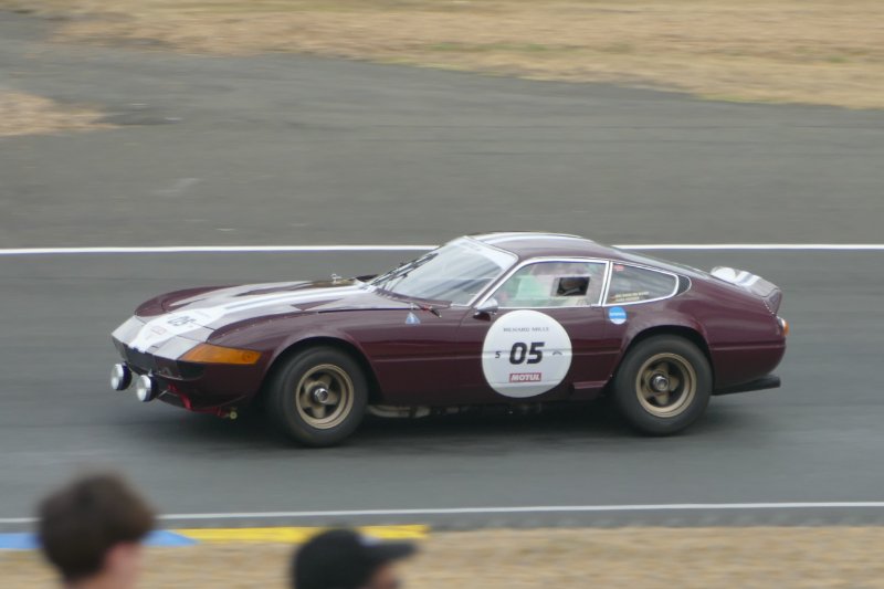 P1400437.JPG