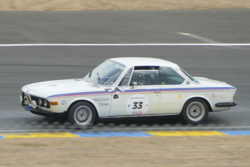 P1400439.JPG
