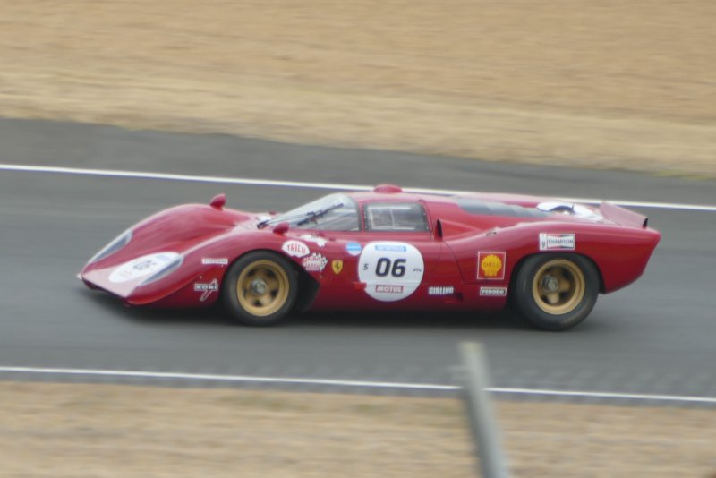P1400442.JPG