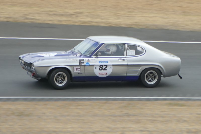 P1400449.JPG