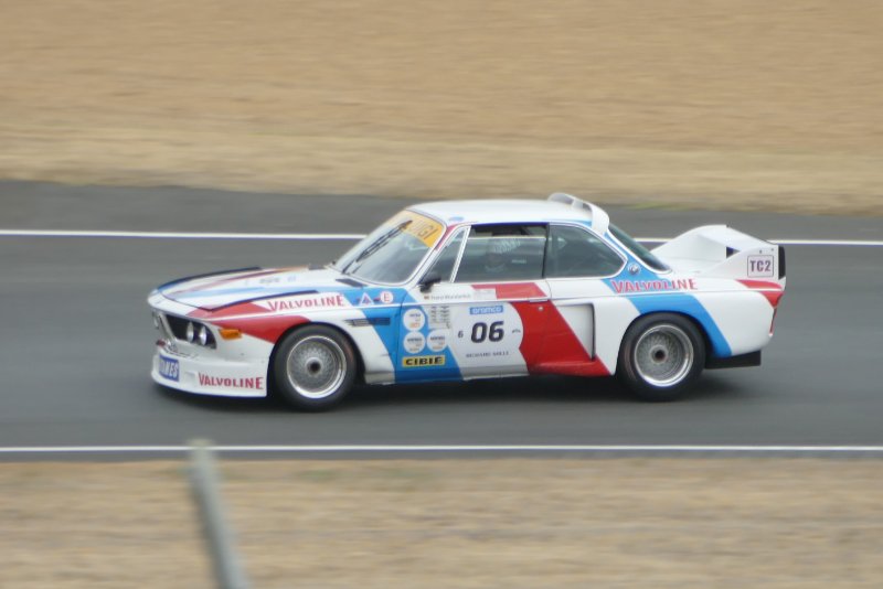 P1400500.JPG