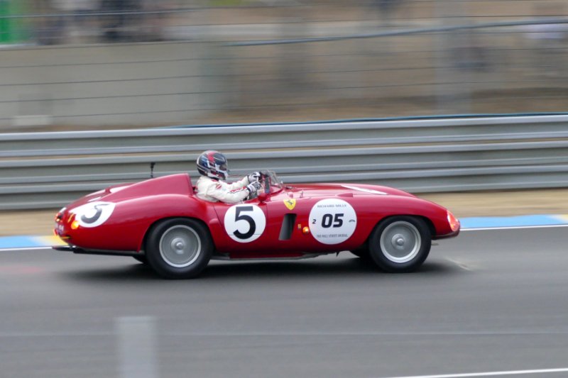 P1400550.JPG