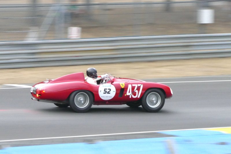 P1400560.JPG
