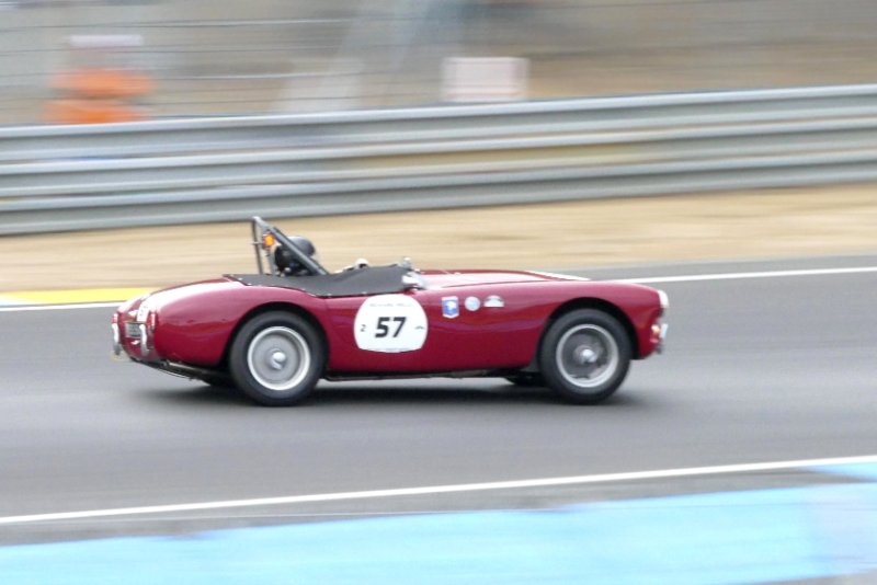 P1400574.JPG