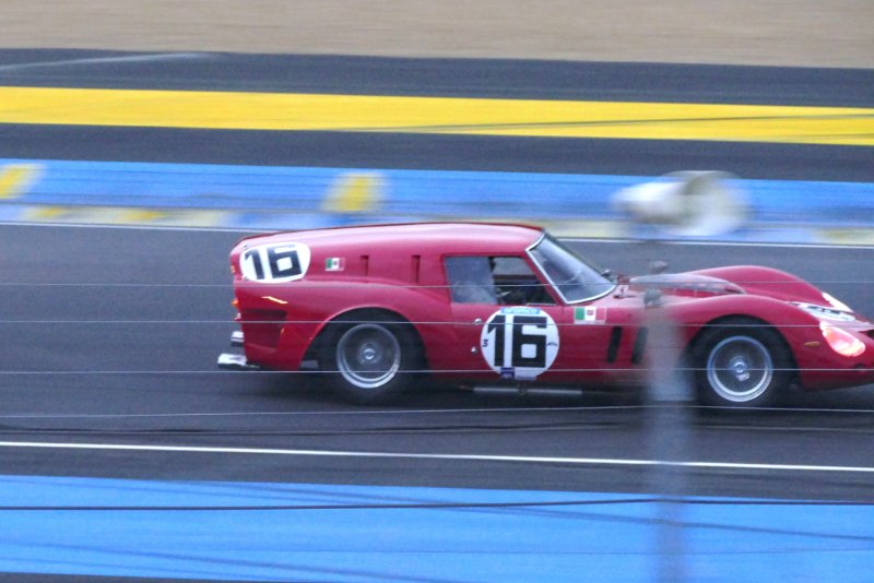 P1400585.JPG
