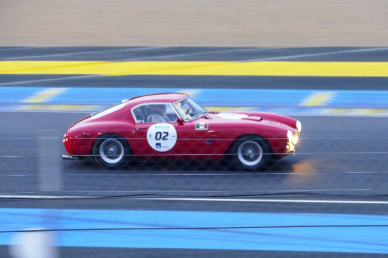 P1400586.JPG